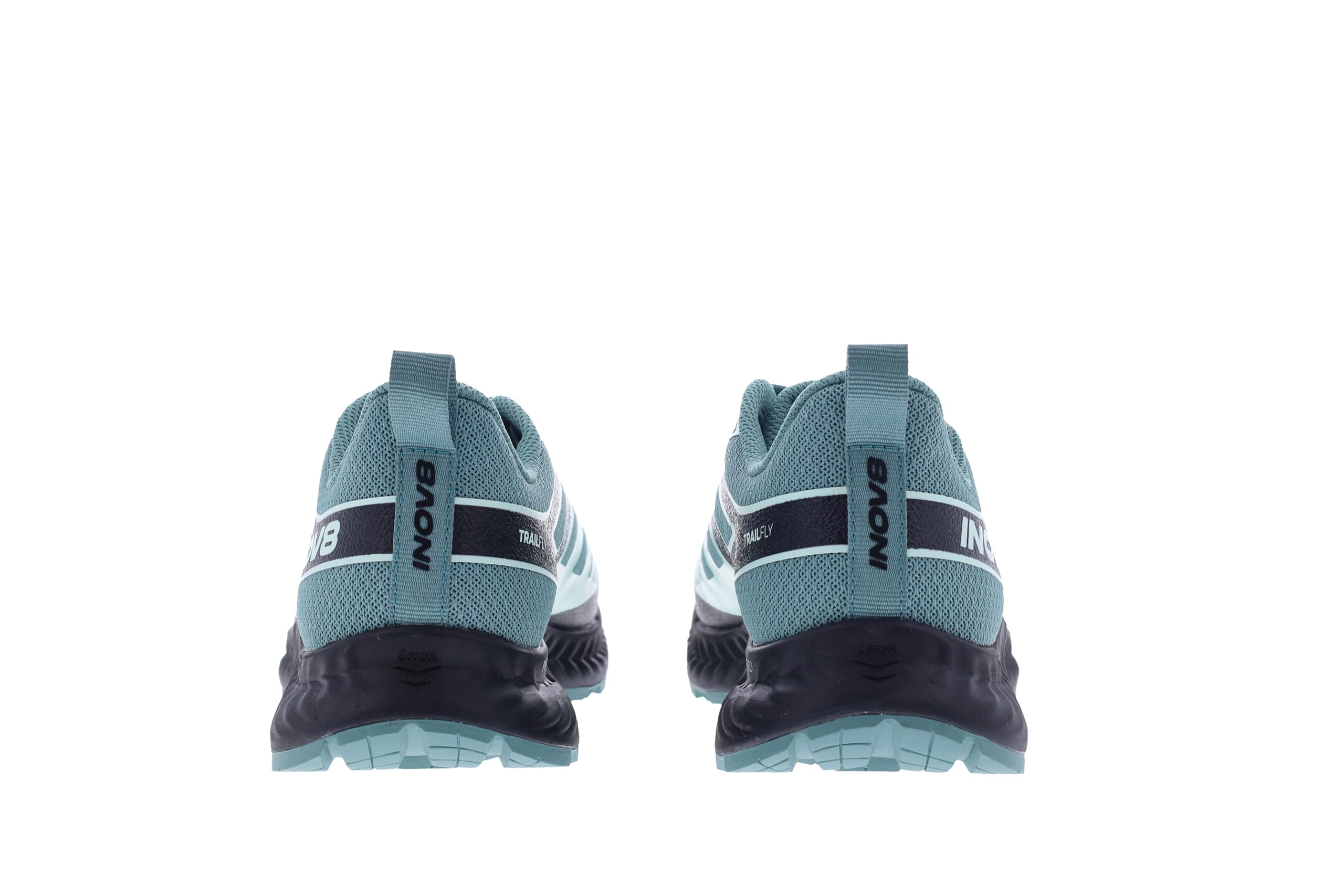 Inov-8 Herren Running Shoes