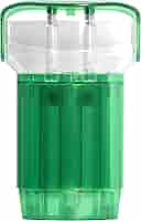 Linha de Tiro MANUEL GIL GRAN DARTS Rede grn0050