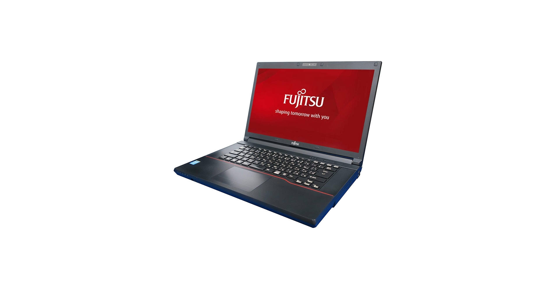 FUJITSU LIFEBOOK A574/K スペシャルバージョン FUJITSU LIFEBOOK A574/K スペシャルバージョン