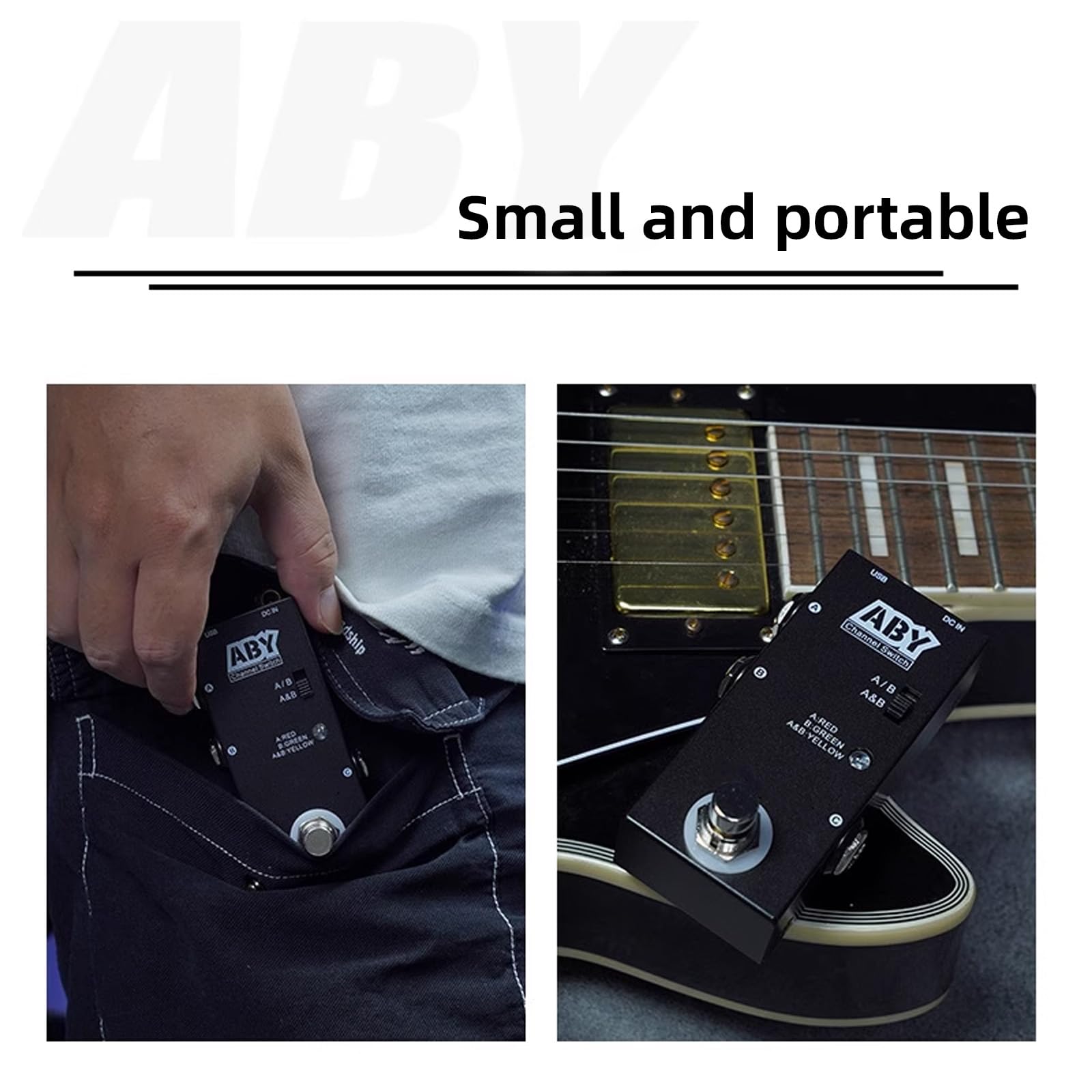 Amazon.co.jp: ABY ライン セレクター、ABY ライン セレクター AB