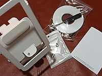 Review Image by jo jo