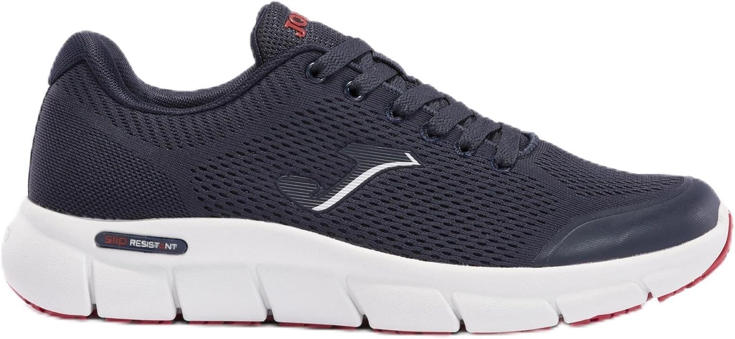 Joma Unisex Serie Zen Men Sneaker