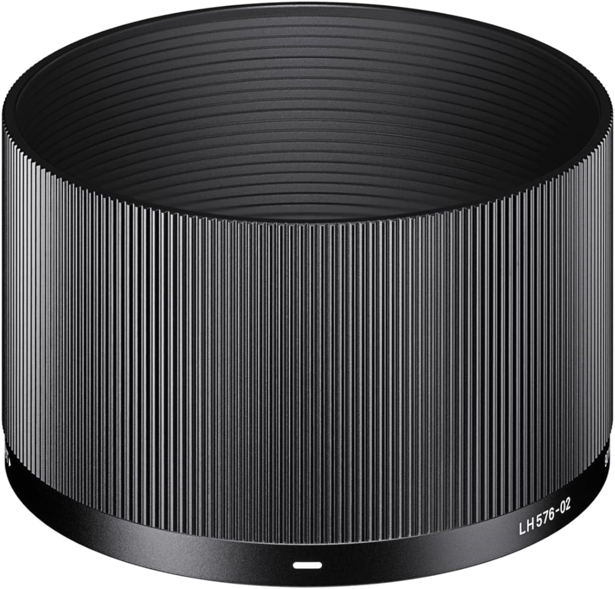 90mm F2.8 DG DN for L-Mount Black