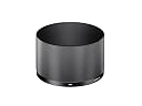 Sigma 90mm F2.8 DG DN Contemporary for Leica L-Mount Full Frame Mirrorless Cameras gallery image