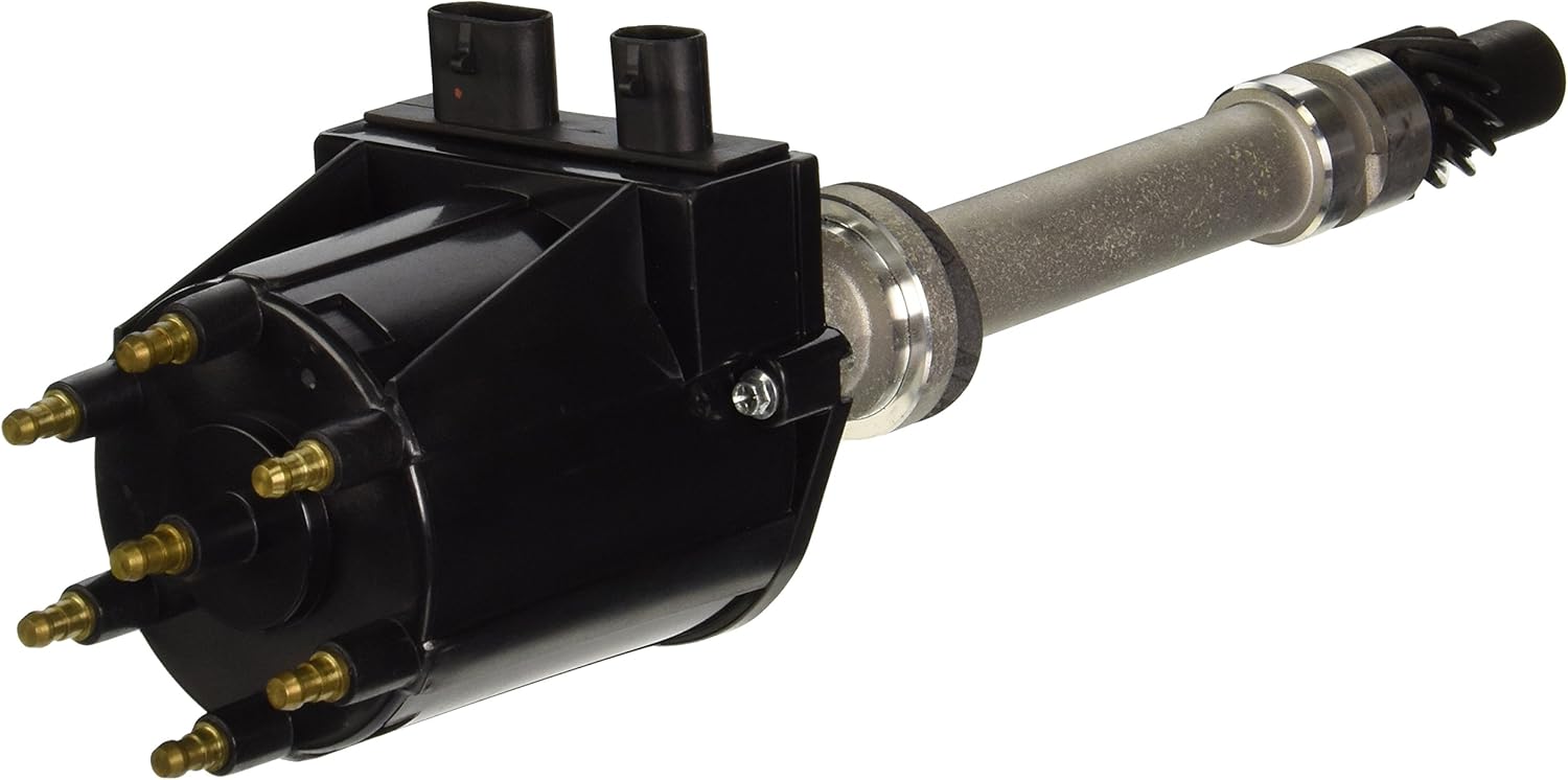 DST1635 New Ignition Distributor