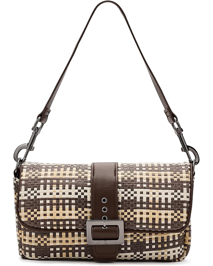 THINK ROYLN Socialite - Main View