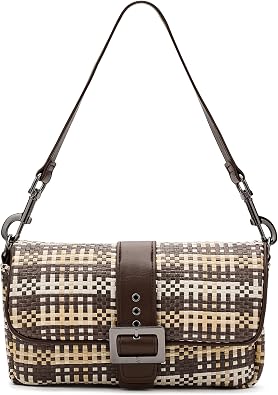 Think Royln Womens Socialite