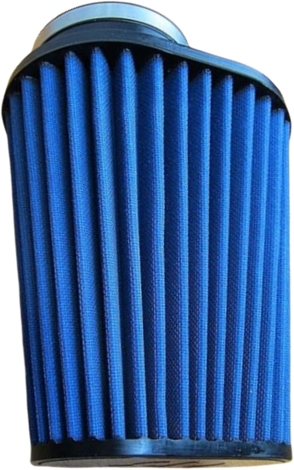 Cold Air Intake Filter 68256672AA Air Filter Compatible with Dodge Charger Challenger，Chrysler 300 w，2011-2017