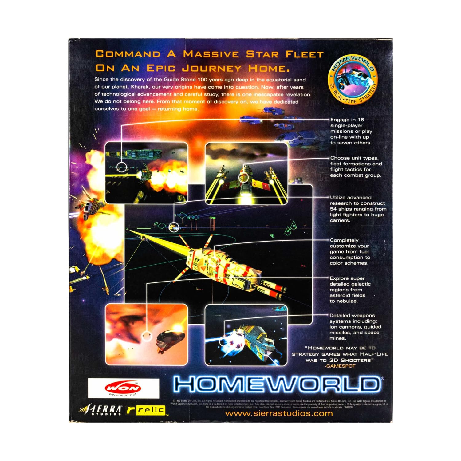 Jeu Vidéo Battlefield 3 - Xbox 360 - Édition Star Wars - Bon état - Année 2000?