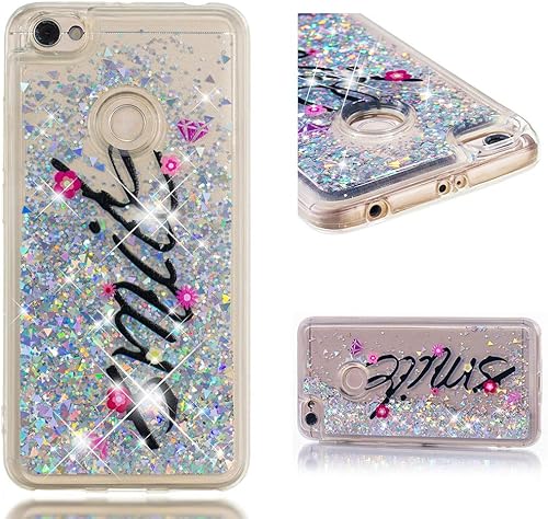Jieheng Xiaomi Redmi Note HA lle Glitzer Bling Bumper Liquid TPU Case Cover FlA ssig Treibsand Transparent Silikon HandyhA llen fA r Handy HA llen fA r Xiaomi Redmi Note Jieheng Xiaomi Redmi Note HA lle Glitzer Bling Bumper Liquid TPU Case Cover FlA ssig Treibsand Transparent Silikon HandyhA llen fA r Handy HA llen fA r Xiaomi Redmi Note