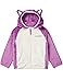 Columbia Kids Foxy Baby™ Sherpa Full Zip (Infant) - Main View