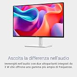 Dell 27 Plus QHD USB-C S2725DC foto 4