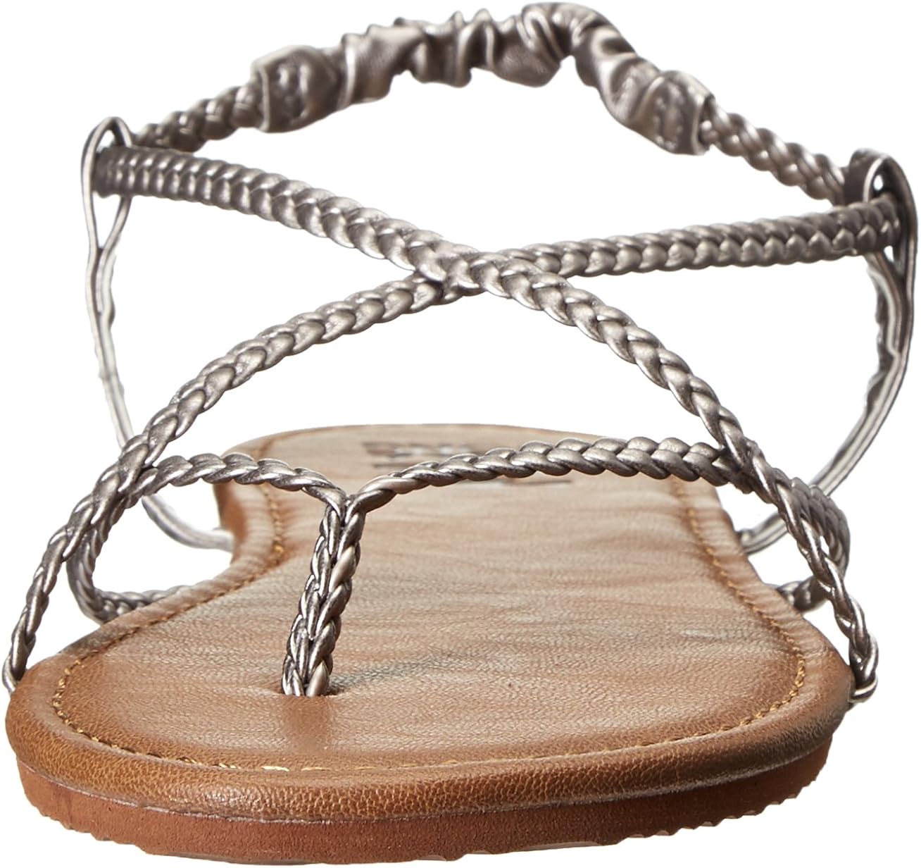 Billabong Women's Crossing Over 2 Sandal