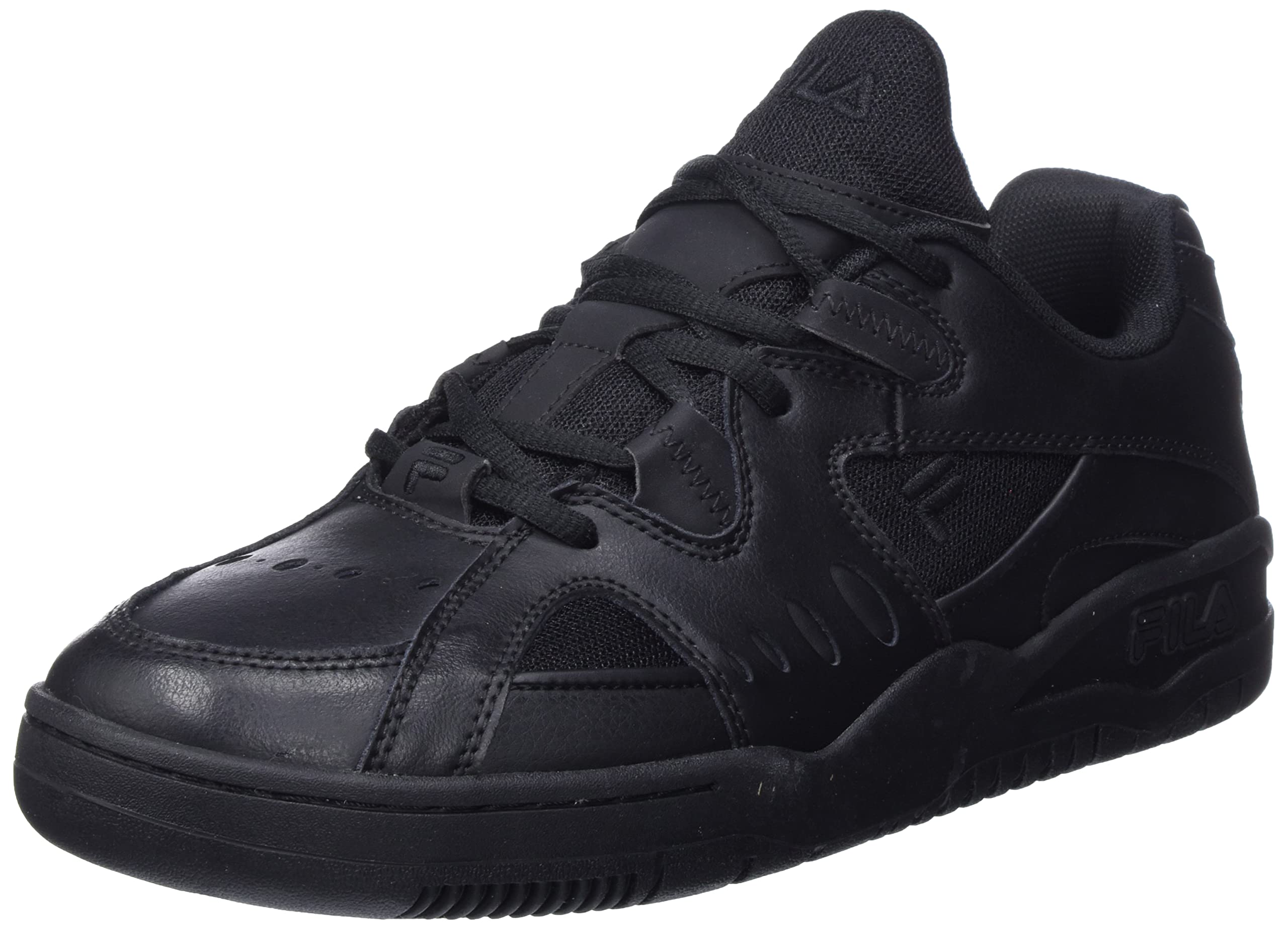 FILA Town X Topspin, Zapatillas Hombre