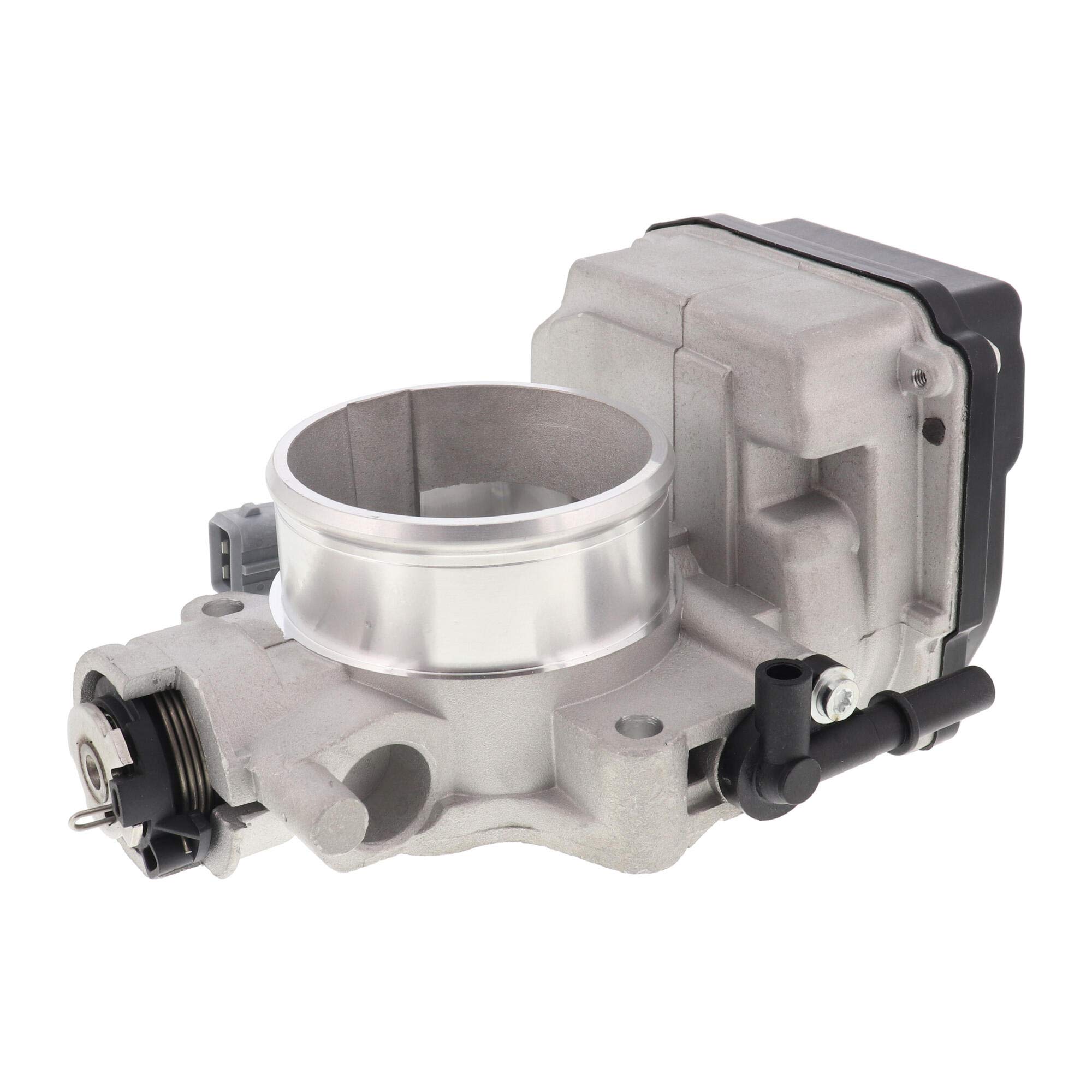 VEMO V42-81-0008