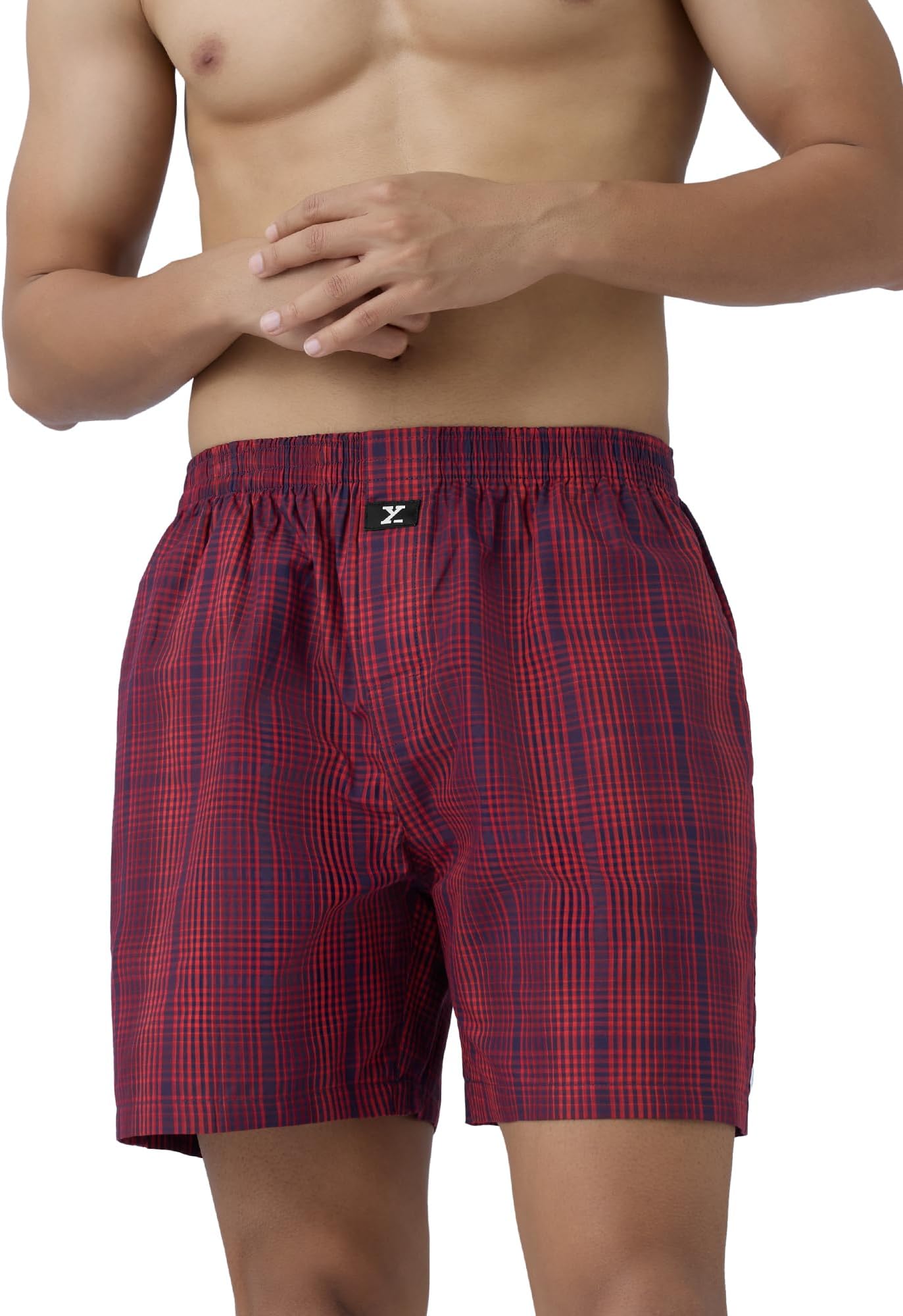 XYXX Men Boxers