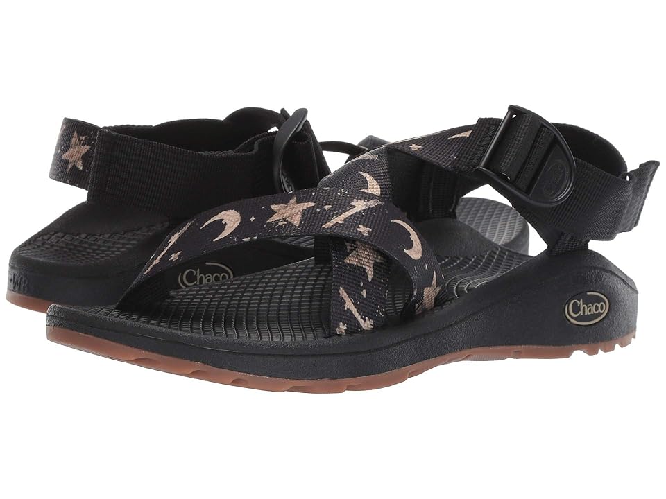 chaco kaleido katydid