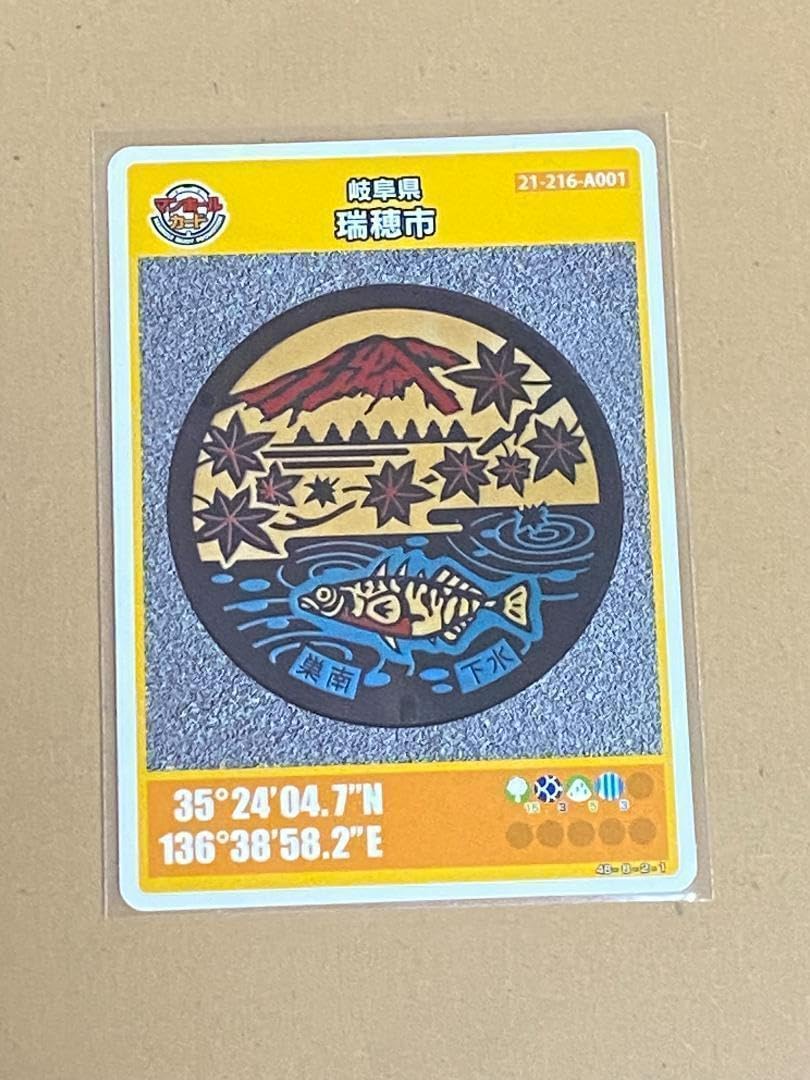 非売品 ビンテージ NTT docomo ドコモ 携帯 ポケットベル 看板