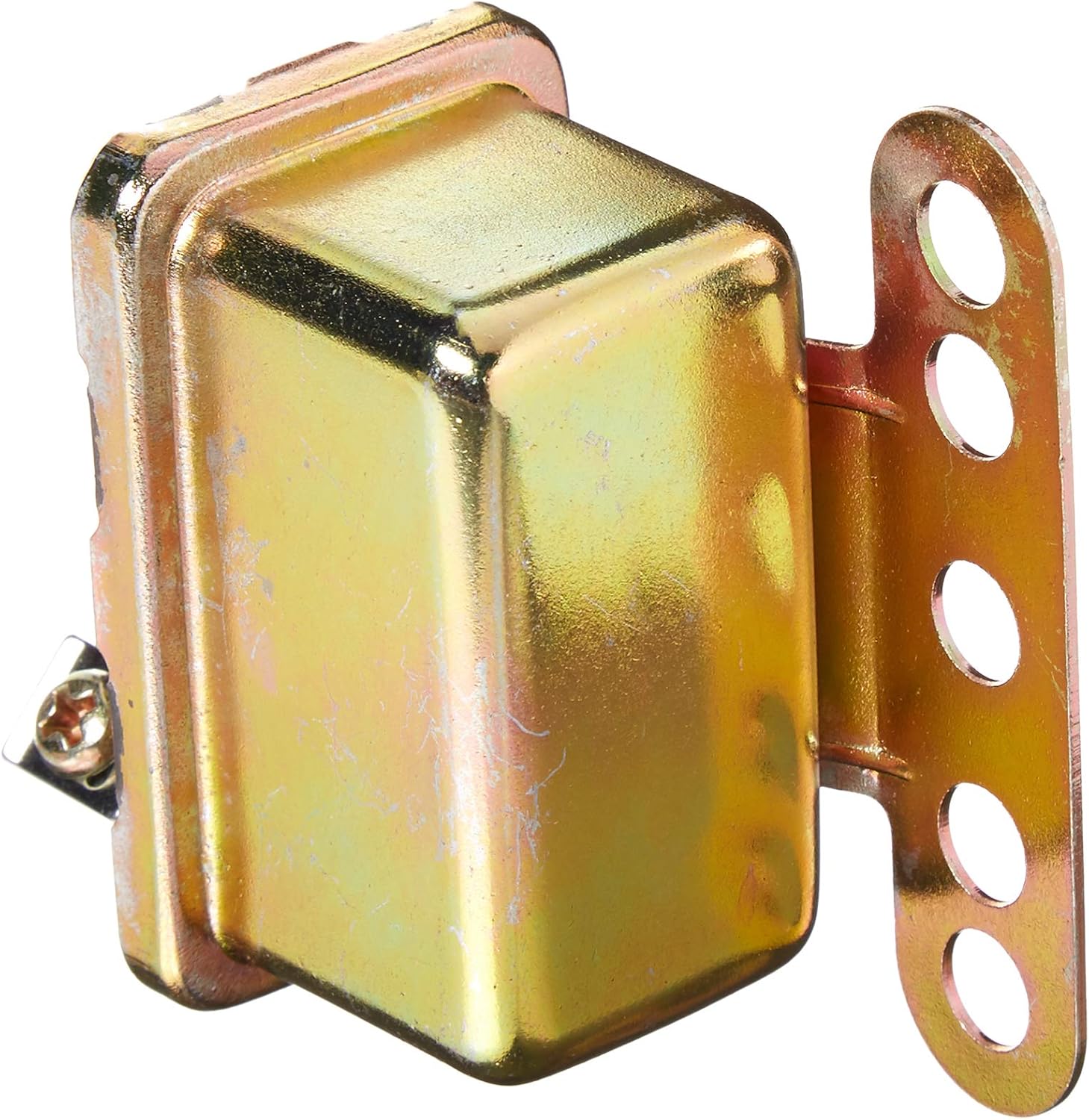 Grote 822238 Universal Buzzer, Warning Buzzer & Chime Amazon Canada