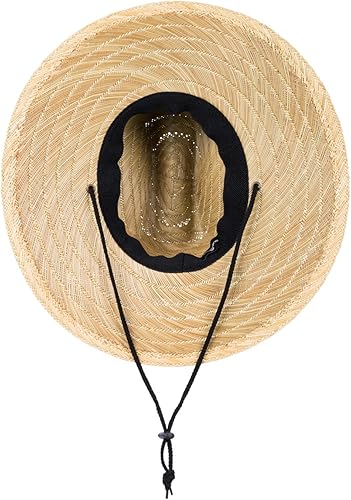 Miniatura 4 de Quiksilver Pierside para niños Natural