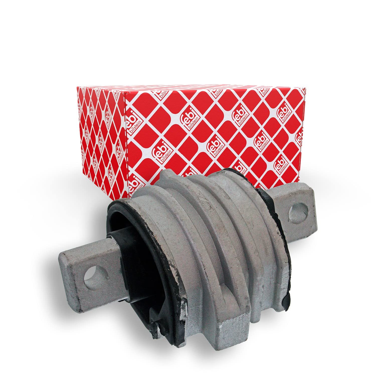 Fits FEBI 10124 GEARBOX MOUNT   ⭐UK Stock⭐