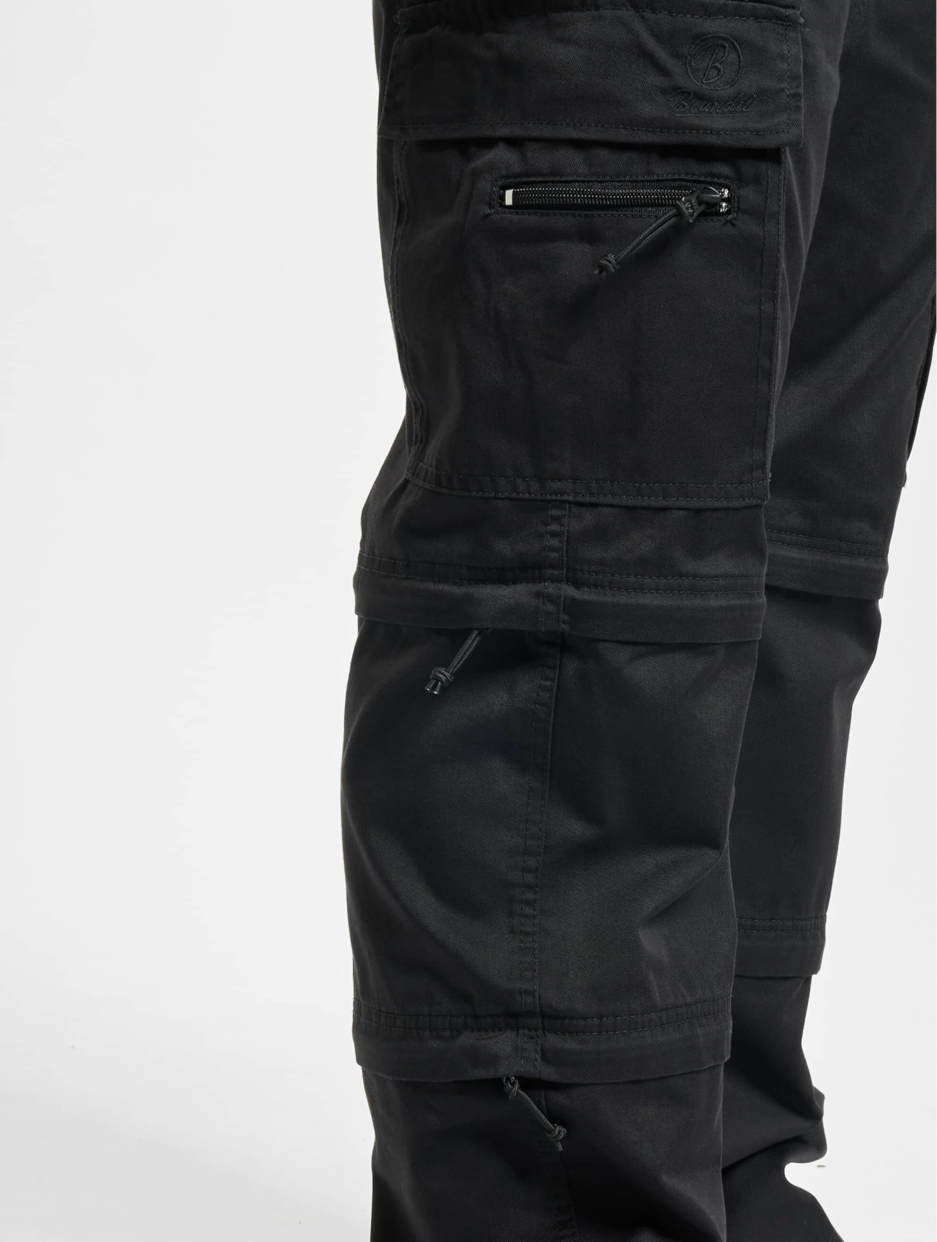 Brandit Brandit Savannah - Pantalones - Pantalones Hombre