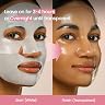BIODANCE Bio-Collagen Real Deep Mask thumbnail 3