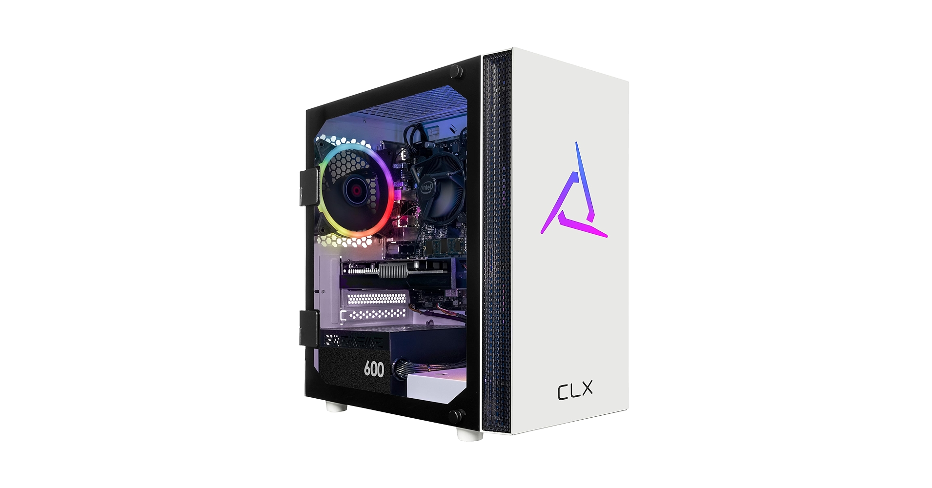 グラボ（4070ti）、PCケース、CPU(i7-13700F)他セット GeForce RTX 4070レビュー｜Core i7-13700Fで性能を検証