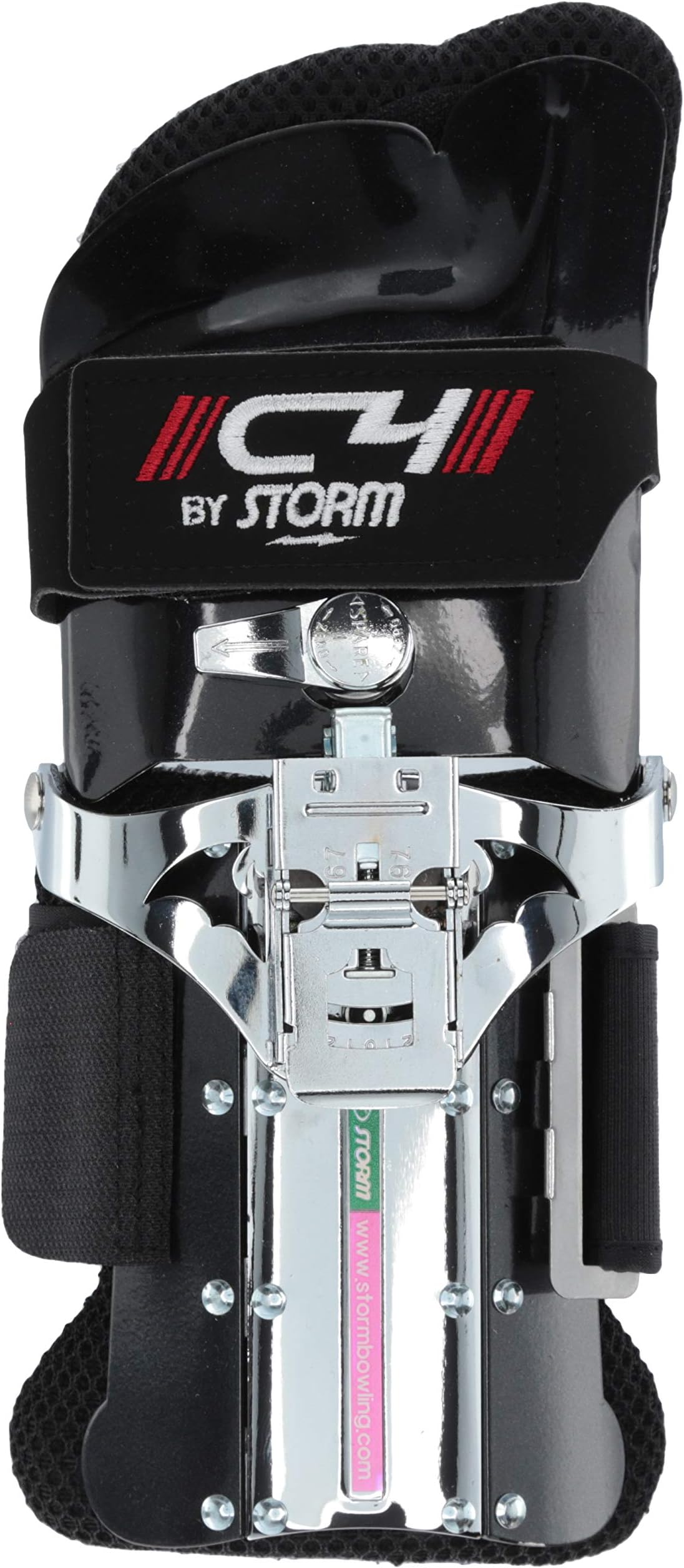 Storm Storm STC4 Bowling Glove