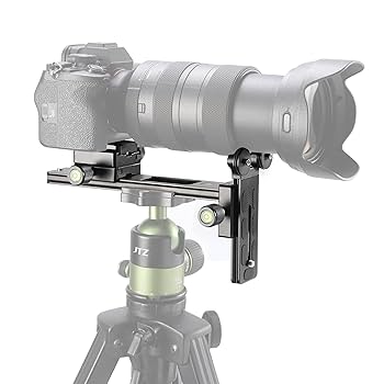 SLIDECAM ARC135 SL-ARK-135 カメラスライダー IFOOTAGE 撮影用スライダー Shark Slider mini600 Pro