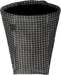 Bolsa de para Escalada - Bolso de Armazenamento de para Levantamento,Equipamento Para Levantamento De Peso Para Entusiastas De Fitness Ginástica Boulder