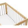 Product Photo 9
