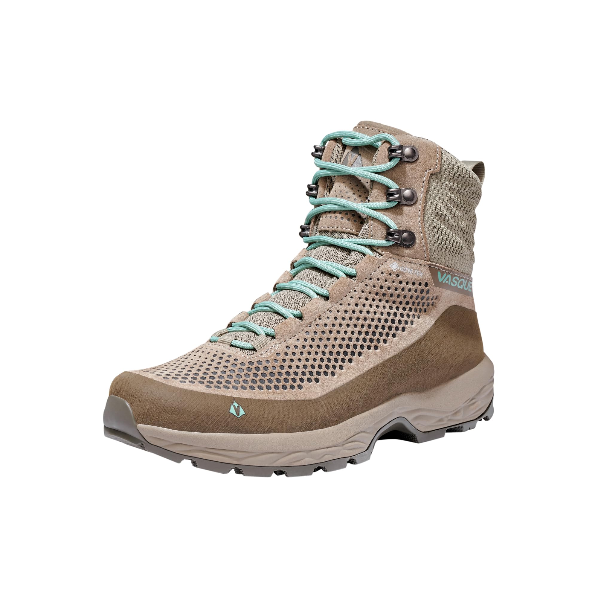 Vasque Women's Torre Waterproof Hiking Boot