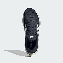 Pureboost 23 Shoes, Zapatillas Hombre2