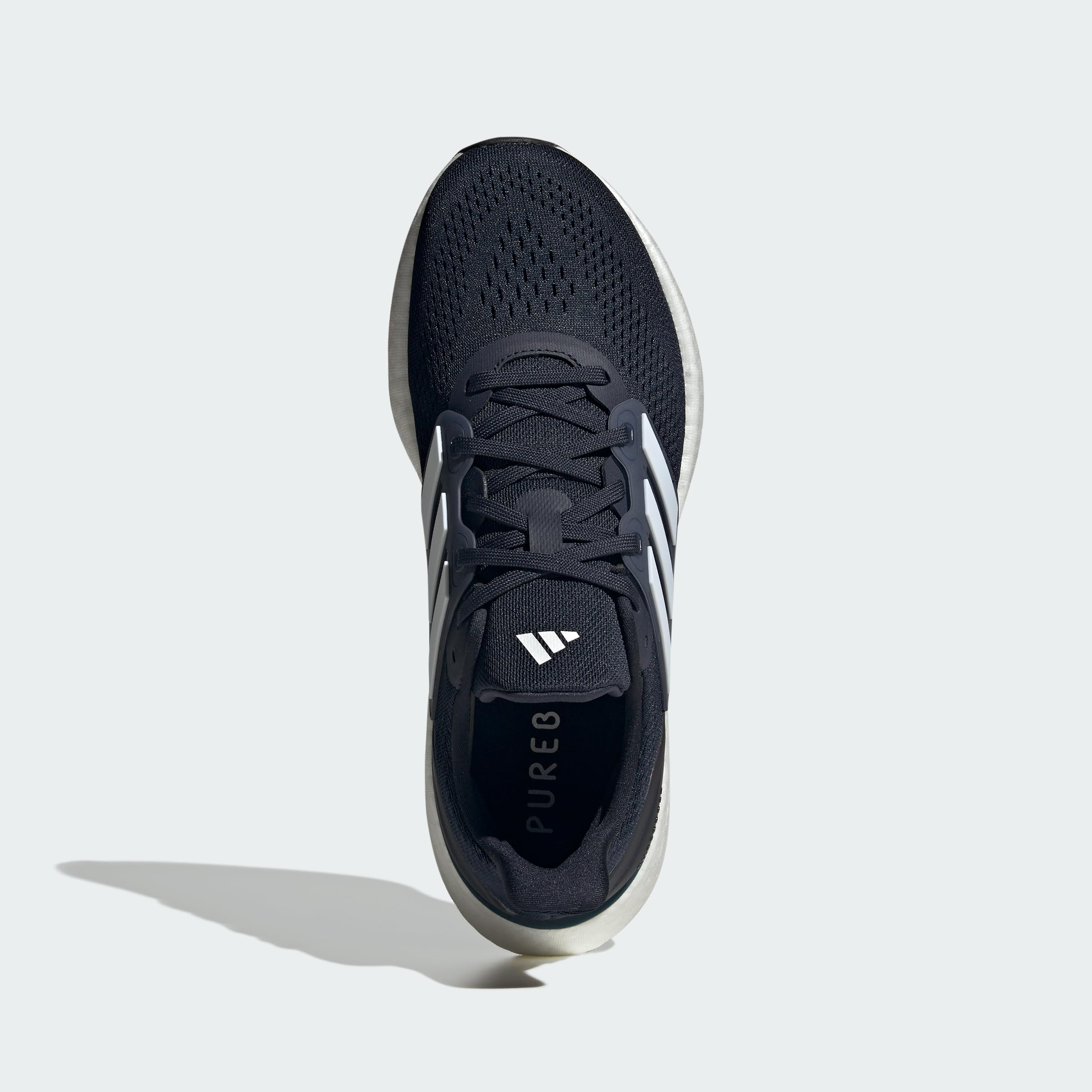 Adidas Pureboost 23 Shoes ZapatillasHombre