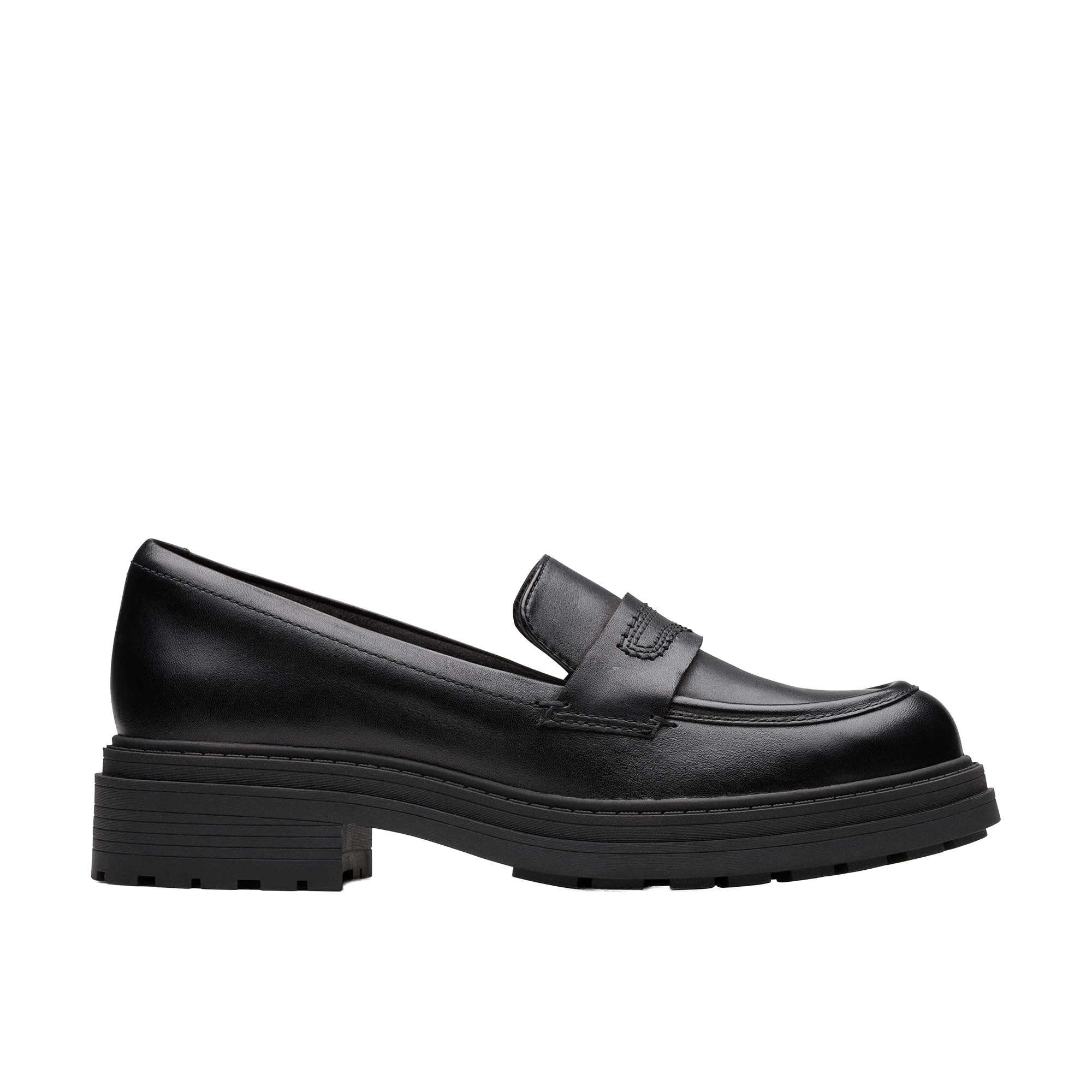 Clarks