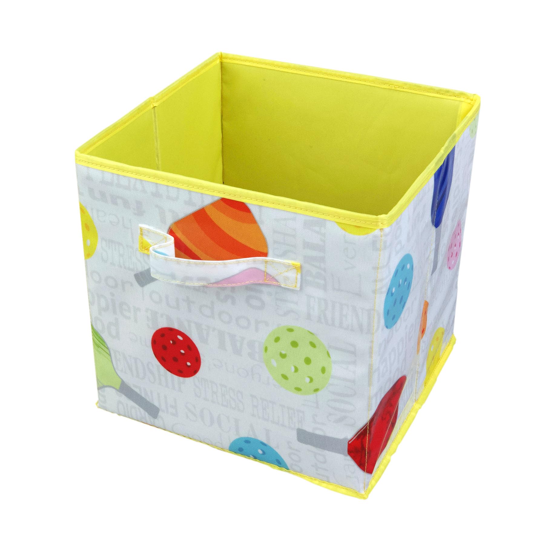 Passion for Pickleball Collection