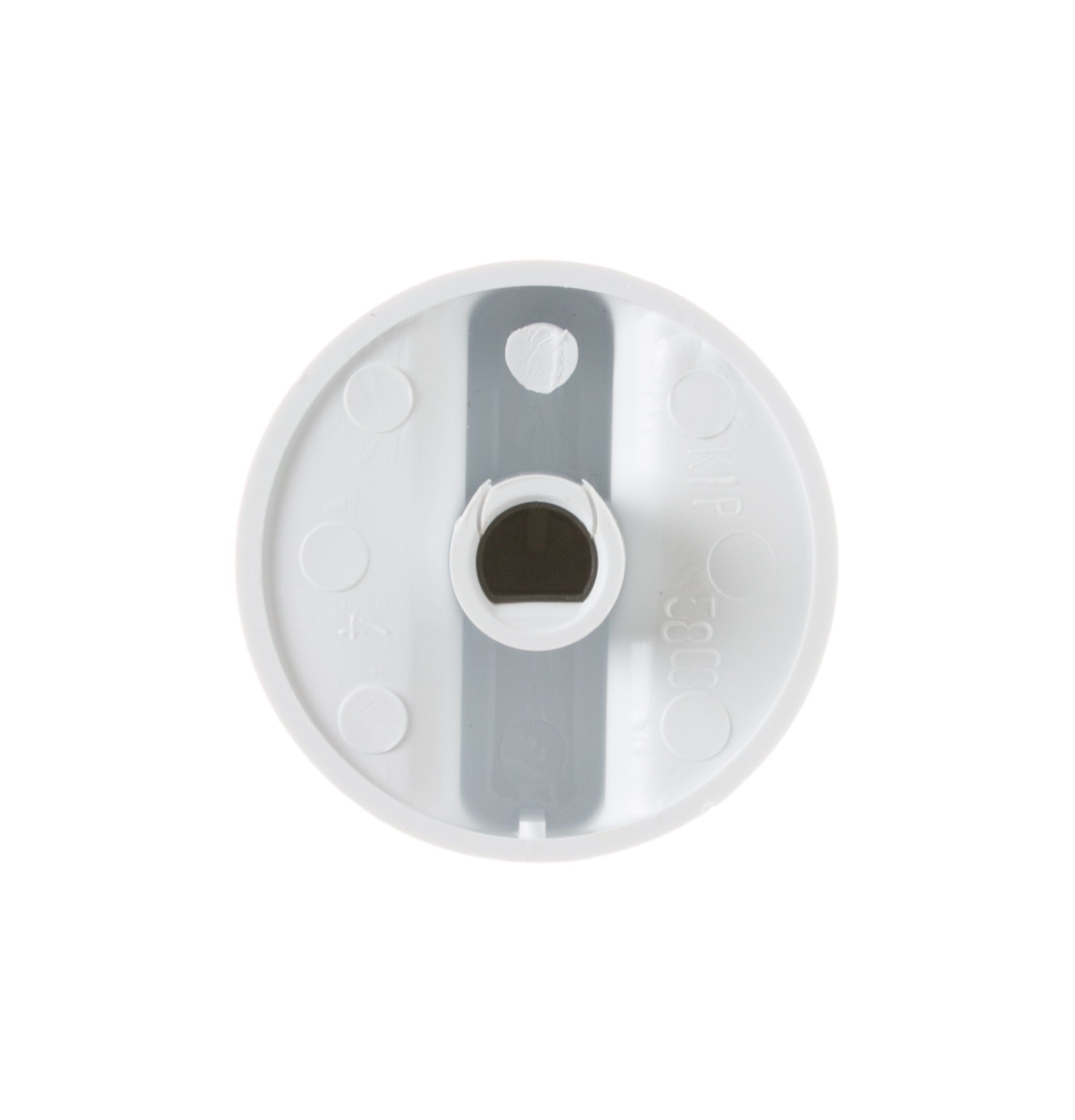 Amazon.com: GE Appliances WE01X10159 Genuine OEM Control Knob for