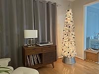 Review Image by M. Fratino