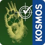 Prüfungsmodus: Länderspezifische Prüfungssimulation für den Jagdschein mit gültigen Zeitvorgaben und anschließender Auswertung