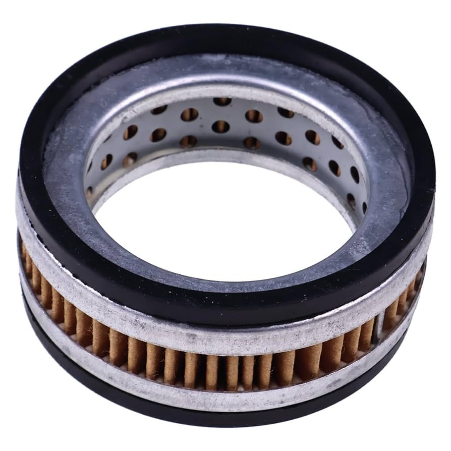 dd51 Daimler/Detroit Square Head Pipe Plug DDE 05142549 | Diesel Dash