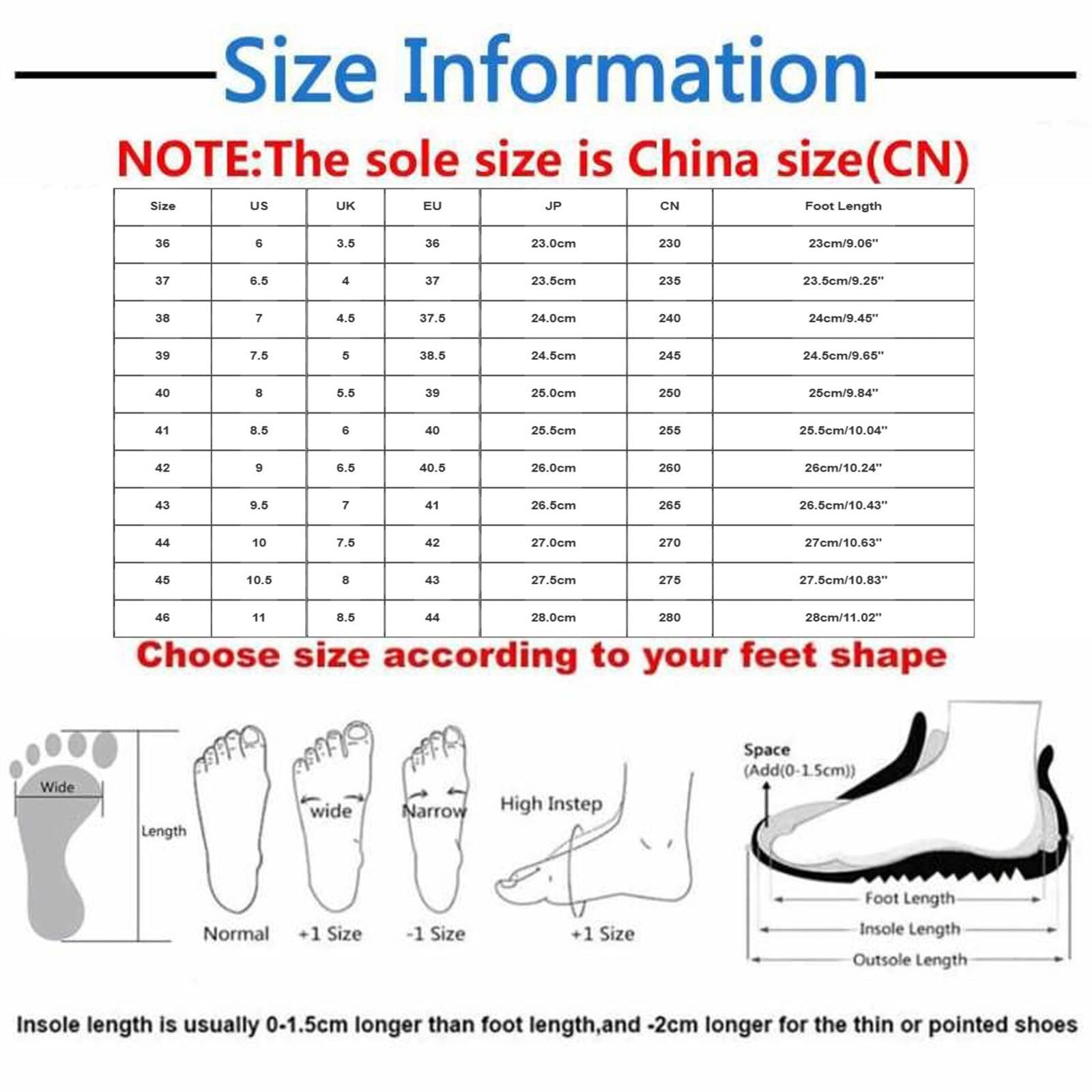 Zapatillas Hombre Zapatos Impermeable Hombre Tenis Calzado Deportivo Gimnasio Caminar Deportivas Casual Waterproof Deportivos Zapato Jogging Correr 37 38 Trekking De Vestir Running Sapatos Homem