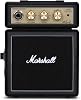 Marshall MS2 Micro Amp - Black