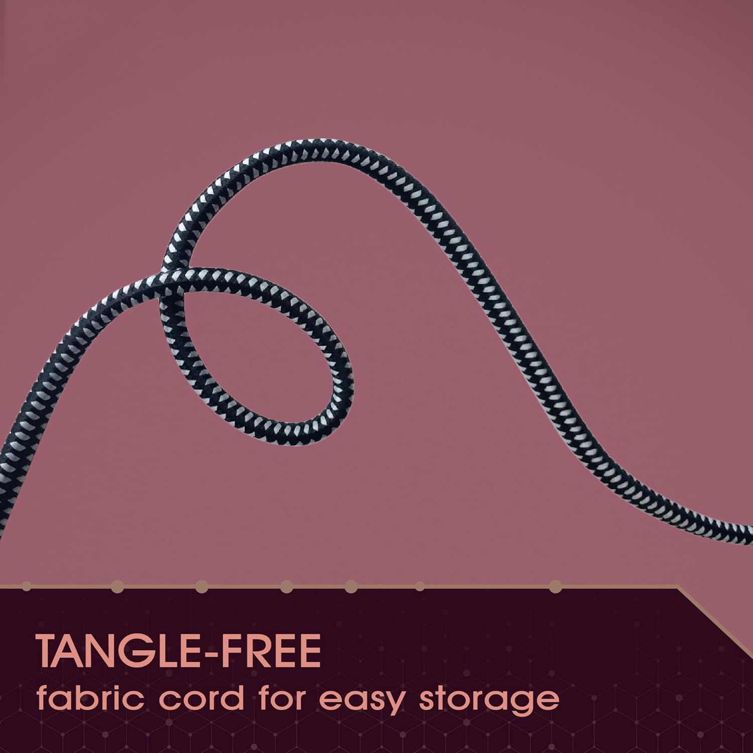 Remington Pro Ionic Hair Dryer 1875W with Diffuser, 2 Concentrators, 3 Sectioning Clips, 3 Heat and 2 Speed Settings, Cool Shot Button