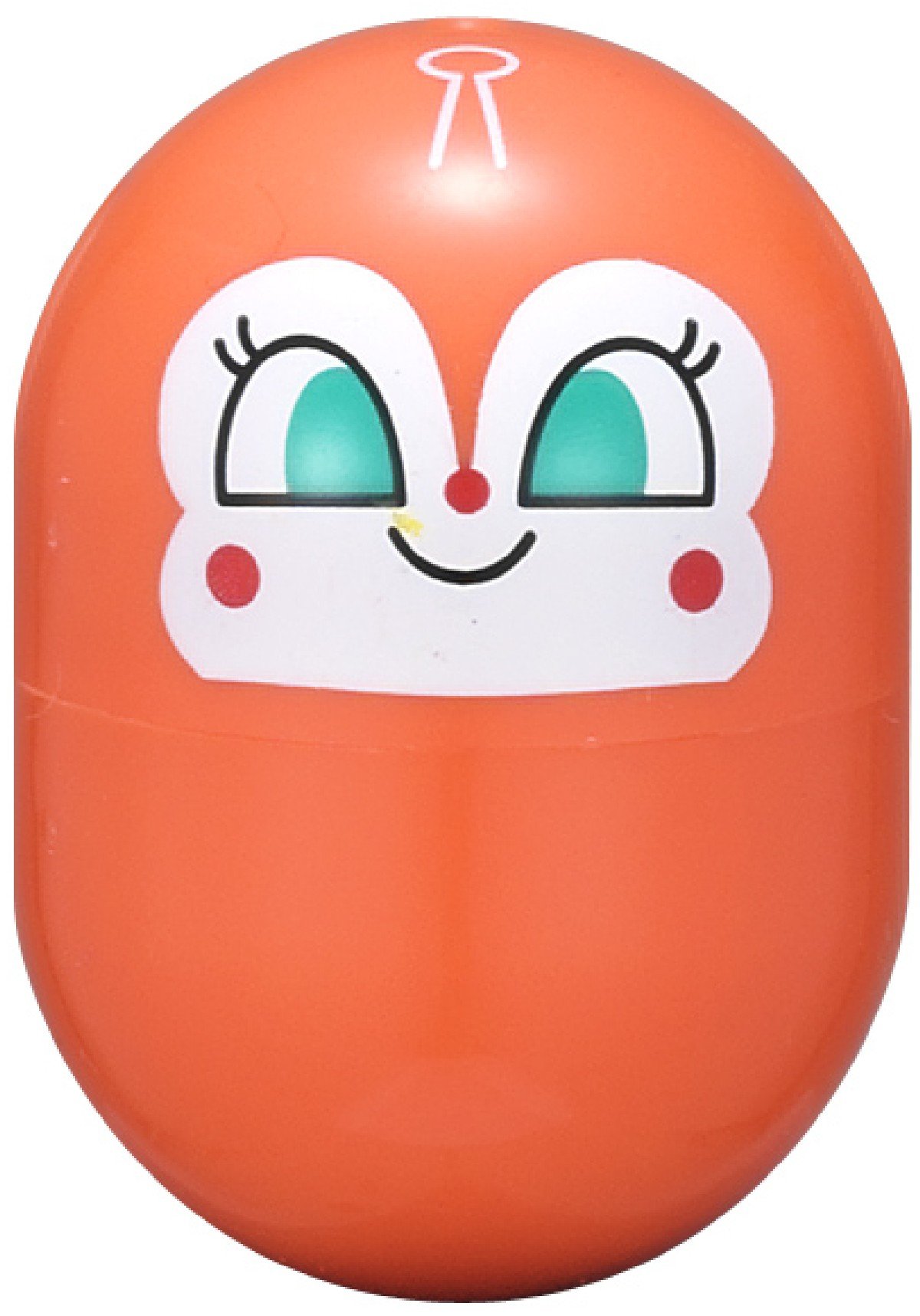 Amazon.co.jp: セガフェイブ (SEGA FAVE) アンパンマン それいけ