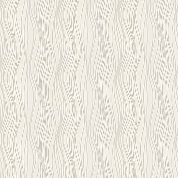 RT-138862 専用ページ FT4Z-16138-D - Lower Rad Support Tie Bar 2015-2024 Ford