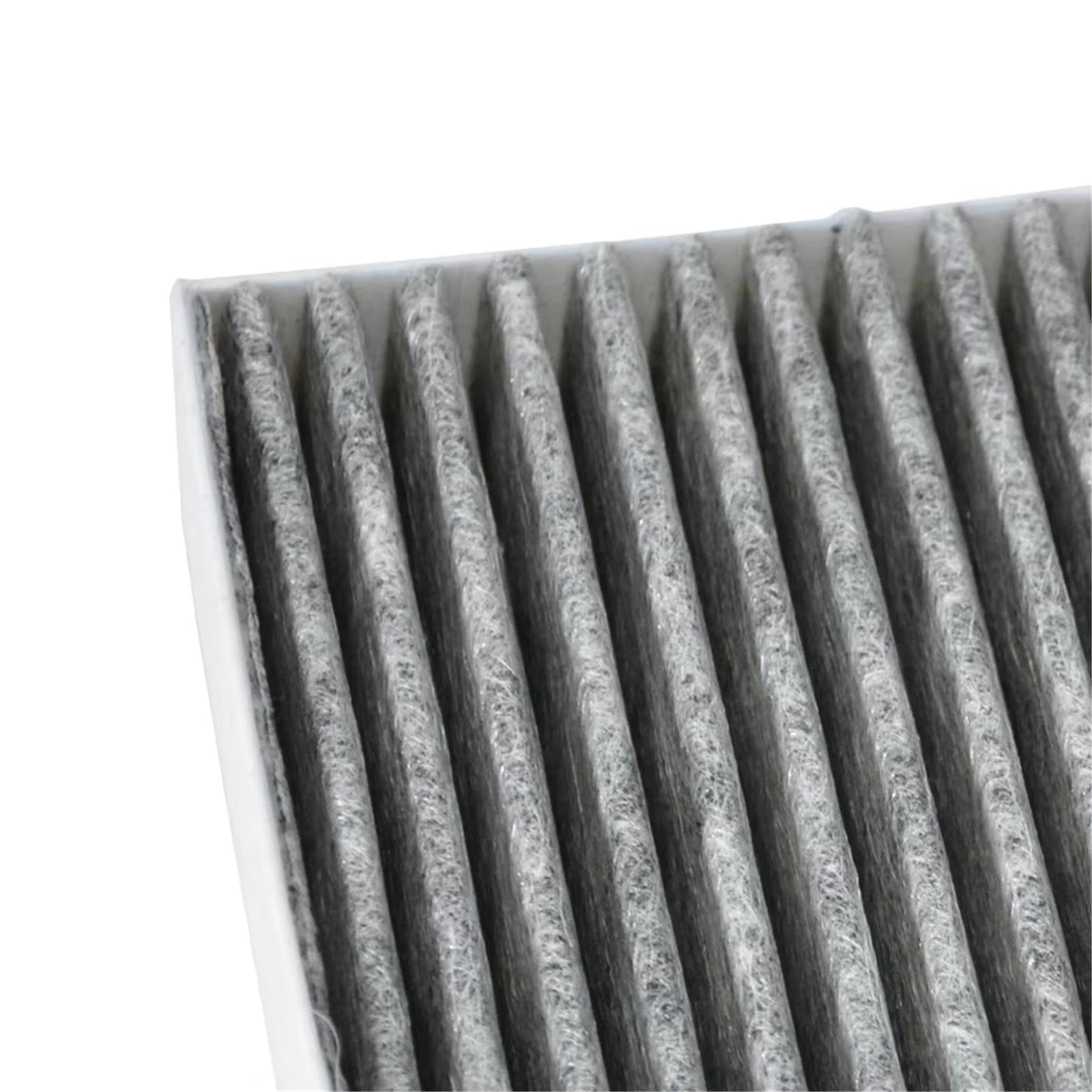 Filtro Aire Cabina Para Fluence 2.0L 2011-2018 Para Megane Para RS 2014 27277-3488R Filtro De Aire Fresco De Cabina Filter Innenraumluft