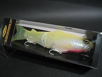 Amazon | deps NEWスライドスイマー 250 | deps(デプス