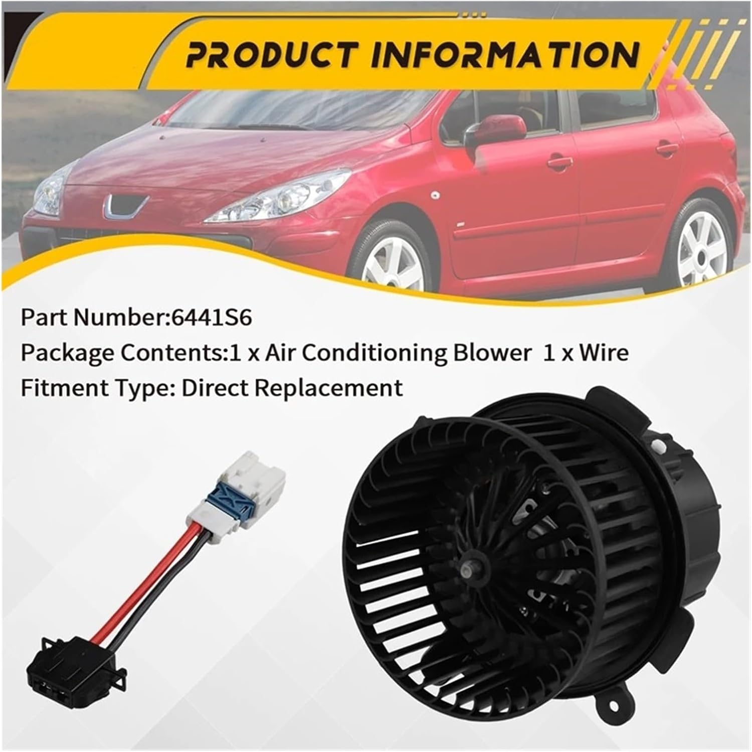 レトロ調】メダルサンド型100円両替機下皿タイプ レトロ調】メダルサンド