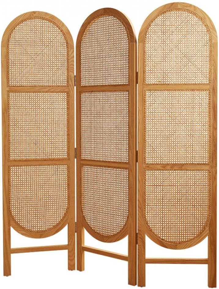 ルナブルー プーチーノ ユニコーン フーディ 犬パーカー 日本限定 完売